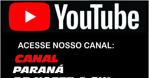 NOSSO VÍDEO DE APRESENTAÇÃO