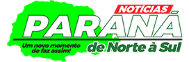 Fique por dentro de tudo oque acontece!