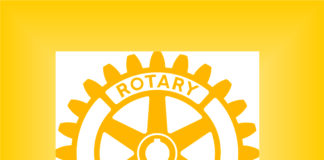 Rotary Club de Jandaia do Sul executa projeto ecológico.