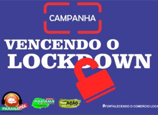CONHEÇA A NOSSA CAMPANHA.