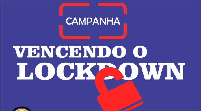 CONHEÇA A NOSSA CAMPANHA.