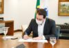 Curitiba confirma prorrogação da bandeira vermelha, mas libera delivery de não essenciais