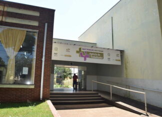 Sine de Ivaiporã tem 90 vagas de emprego disponíveis