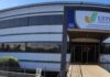 UFPR CAMPUS JANDAIA DO SUL – RELEASE SISU