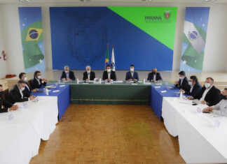 Pacote econômico do Governo estimula setores afetados pela pandemia