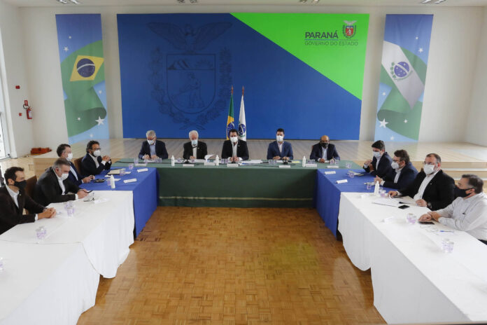 news_interna_3