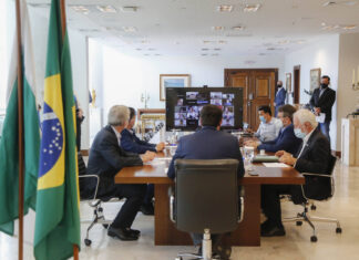 Com apoio do Estado, cooperativas vão investir R$ 1,5 bilhão em fábrica de malte.