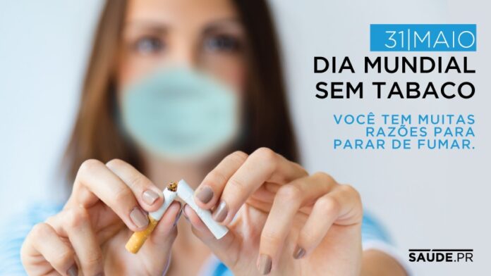 60b4f3a87958f-tabaco