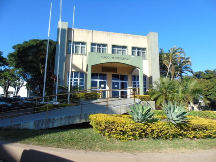 Jandaia-do-Sul-deve-anunciar-Lockdown-no-comeco-de-00532884-0-202105272100