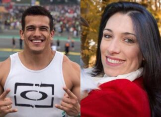 Após sete dias de julgamento, Manvailer é condenado a 31 anos de prisão pela morte de Tatiane Spitzner