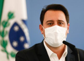 Dia histórico: Governo garante R$ 42 bilhões em investimentos e menor tarifa na nova concessão