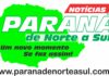 LUCIENE GALLO CHAMA A ATENÇÃO SOBRE A QUESTÃO DAS DIÁRIAS DE VIAGENS DO PREFEITO E SEUS ASSESSORES.