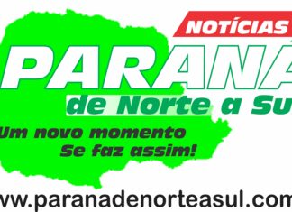LUCIENE GALLO CHAMA A ATENÇÃO SOBRE A QUESTÃO DAS DIÁRIAS DE VIAGENS DO PREFEITO E SEUS ASSESSORES.