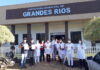 Enfermeiros de Grandes Rios no PR pedem demissão