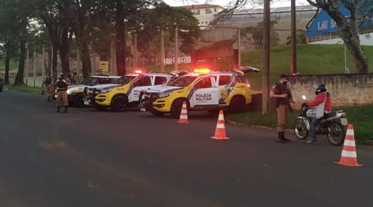 Homem-e-preso-por-embriaguez-durante-blitz-do-decr-00535911-0-202106210836