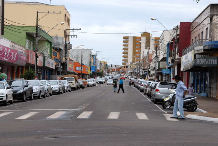 Jandaia-do-Sul-descarta-lockdown-nos-finais-de-sem-00533658-0-202106021642