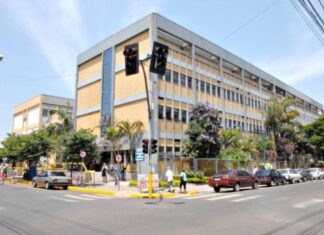 Lotação: Hospital da Providência restringe atendimento