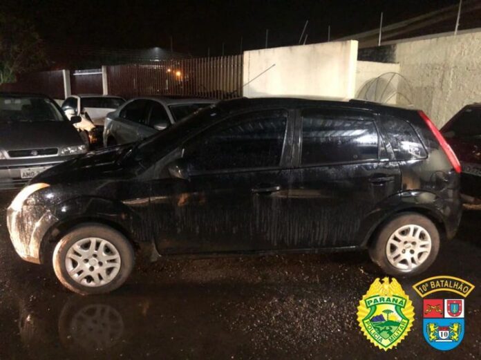 Motorista-bebado-e-preso-durante-operacao-contra-c-00535744-0-202106190957-md