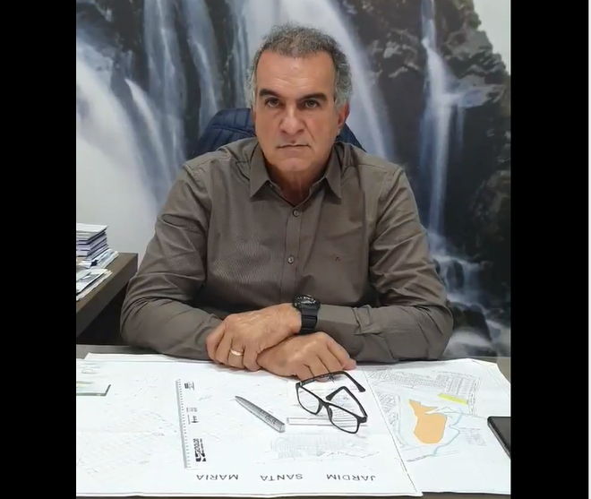 Prefeito-Gallo-suspende-Lockdown-Fui-quase-crucifi-00534164-0-202106071147