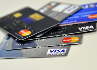 Lojista poderá registrar recebíveis de cartão a partir desta segunda