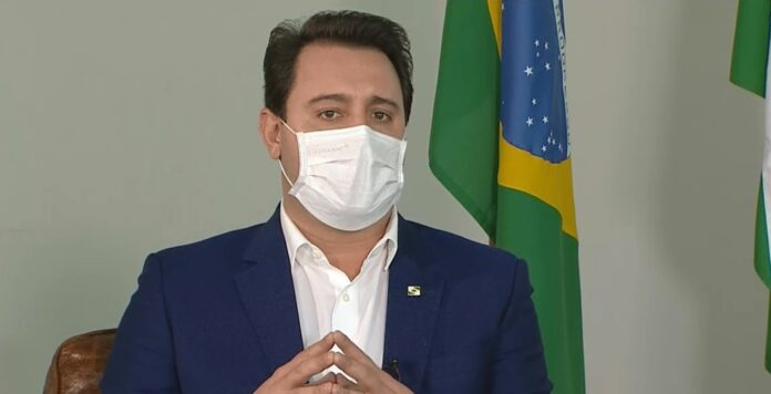 governador-ratinho-junior-