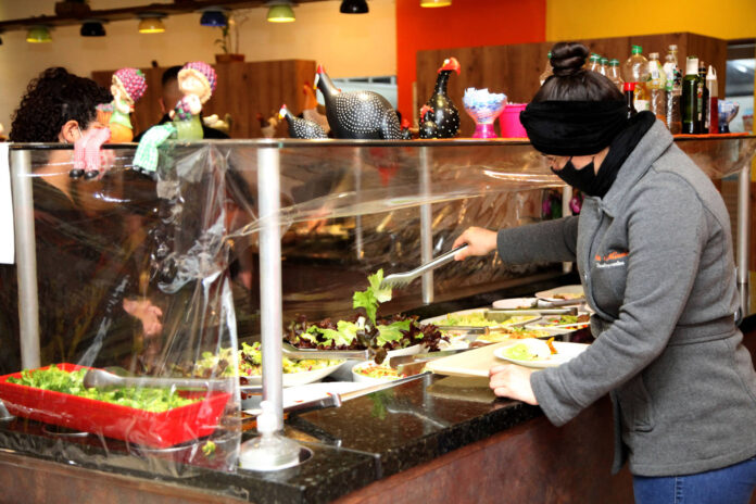 news_interna_09JEITO_MINEIRO_RESTAURANTES_LTDA.FOTO_ARI_DIASAEN_7