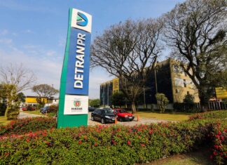 Detran realiza Leilão de 456 veículos para circulação