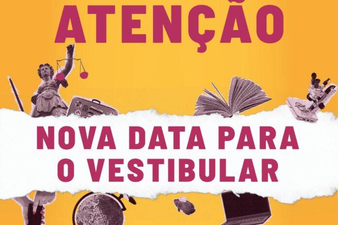 news_interna_CAPA1adiamento1