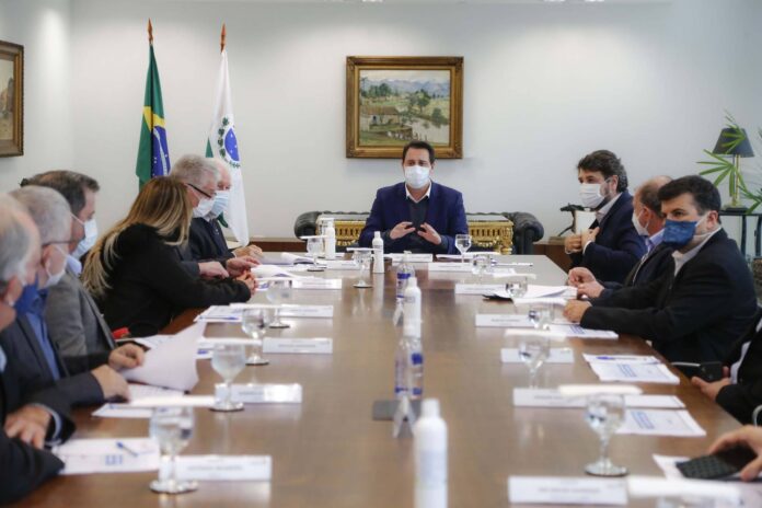 news_interna_reuniao_entidades_londrina_15