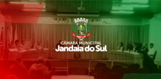 PORTAL DE NOTÍCIAS PARANÁ DE NORTE A SUL DESTACA SESSÃO ESPECIAL NO DIA DE HOJE – REFERENTE À DISCUSÕES SOBRE VERBAS E DESPESAS DE VIAGENS.
