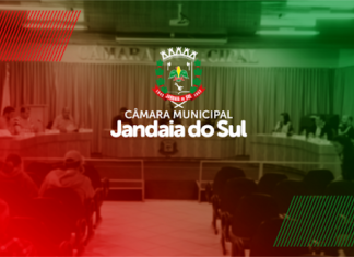PORTAL DE NOTÍCIAS PARANÁ DE NORTE A SUL DESTACA SESSÃO ESPECIAL NO DIA DE HOJE – REFERENTE À DISCUSÕES SOBRE VERBAS E DESPESAS DE VIAGENS.