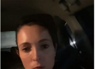 Médica do Siate faz desabafo e diz que atendimento de traumas está um caos em Curitiba: “vamos ter responsabilidade”
