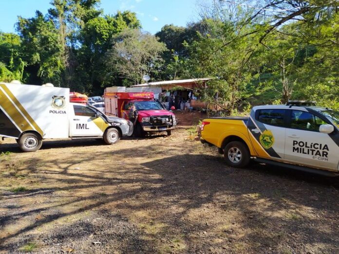 Bombeiros-encerram-quarto-dia-dia-de-buscas-no-Rio-00540215-1-202107211951-md