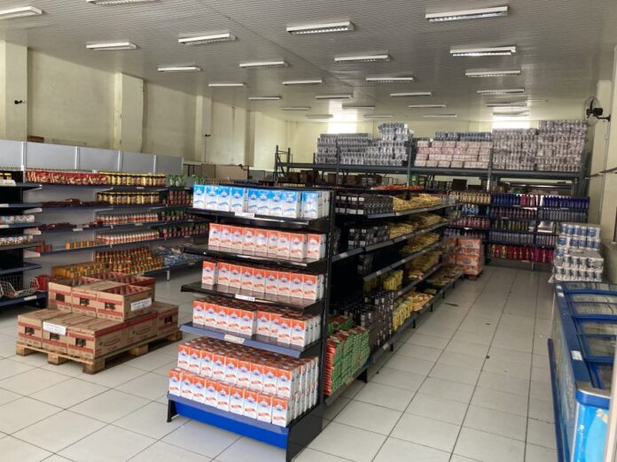 mercado-da-familia-02-880x660