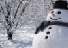 Pode cair neve em Maringá? Meteorologista explica…