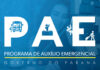 Empresas têm até domingo para garantir parcela do Auxílio Emergencial PR ainda em julho.