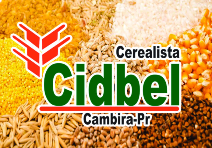 CIDBEL