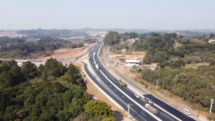 NovoAcessoCastrolanda_Ago21_CCR-RodoNorte-880x495