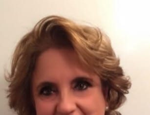 Josefa Malacário – 45 anos dedicados à APAE de Mandaguari ” Nossa homenagem”
