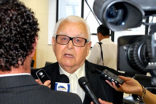 emilio-gomes