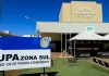 UPA” Zona Sul de Maringá” volta a atender urgências e emergências gerais a partir desta sexta; saiba onde buscar atendimento