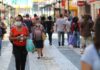Comércio aquecido: Mais de 66% dos paranaenses devem presentear os pais no próximo domingo (8), aponta Fecomércio
