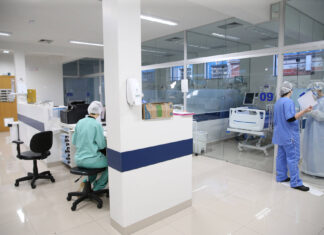 46% dos municípios do Paraná não registram óbitos por Covid-19 há pelo menos 30 dias