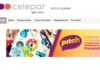 Segunda edição do Pitch Celepar está com inscrições abertas