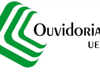 Ouvidoria da UEL passa a integrar sistema SIGO da Controladoria Geral do Estado