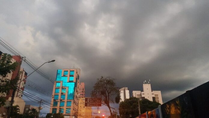 1631095096969_chuva55