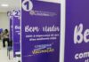 Liberada 3ª dose da vacina contra Covid-19 para idosos com mais de 70 anos em Londrina