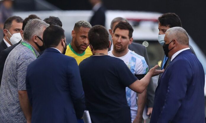 2021-09-05t192015z_452371982_up1eh951hpqg2_rtrmadp_3_soccer-worldcup-bra-arg-report