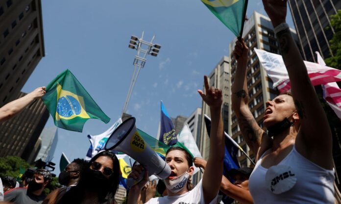 2021-09-12t175328z_91914688_rc2fop9cf3qx_rtrmadp_3_brazil-protests
