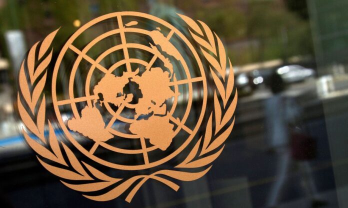 2021-09-26t130937z_828828002_rc2pxp9feqqg_rtrmadp_3_united-nations-development-insurance